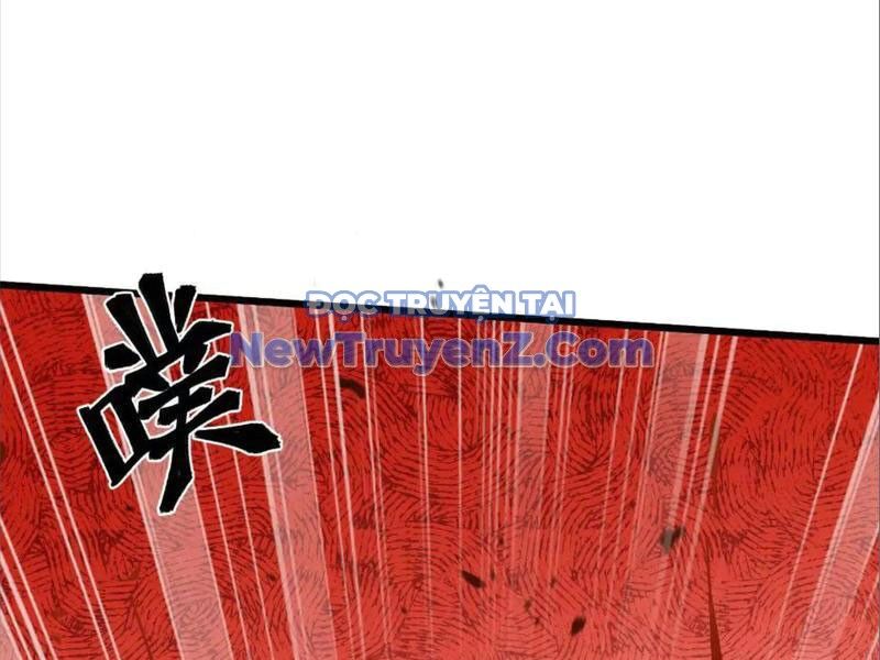 Mạt Thế Cẩu Sinh: Gián Giúp Ta Chồng Buff Chapter 44 - Trang 2
