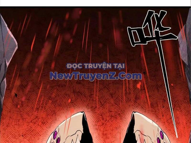 Mạt Thế Cẩu Sinh: Gián Giúp Ta Chồng Buff Chapter 44 - Trang 2