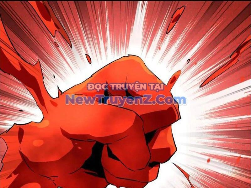 Mạt Thế Cẩu Sinh: Gián Giúp Ta Chồng Buff Chapter 44 - Trang 2