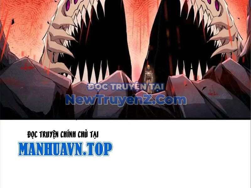 Mạt Thế Cẩu Sinh: Gián Giúp Ta Chồng Buff Chapter 44 - Trang 2