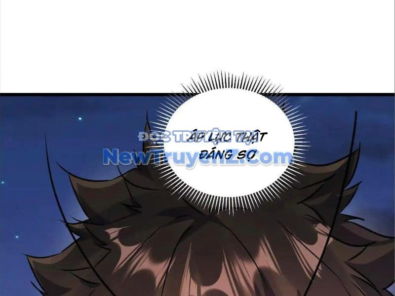 Mạt Thế Cẩu Sinh: Gián Giúp Ta Chồng Buff Chapter 44 - Trang 2