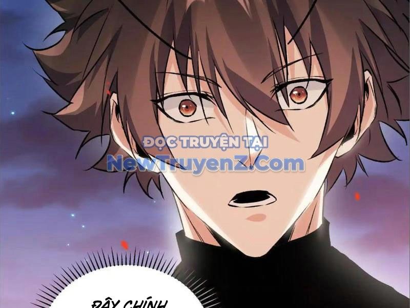 Mạt Thế Cẩu Sinh: Gián Giúp Ta Chồng Buff Chapter 44 - Trang 2