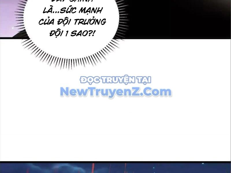 Mạt Thế Cẩu Sinh: Gián Giúp Ta Chồng Buff Chapter 44 - Trang 2