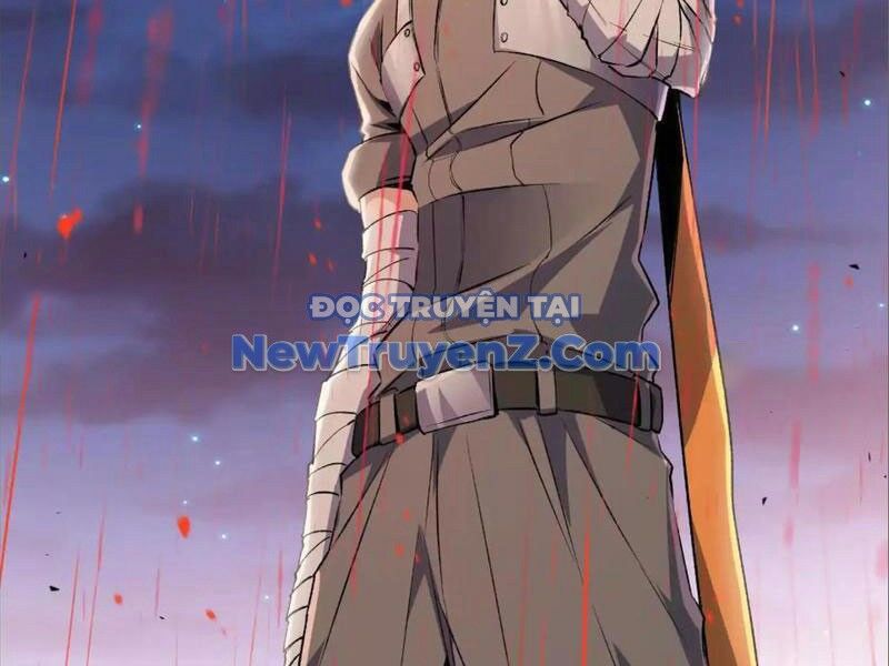 Mạt Thế Cẩu Sinh: Gián Giúp Ta Chồng Buff Chapter 44 - Trang 2