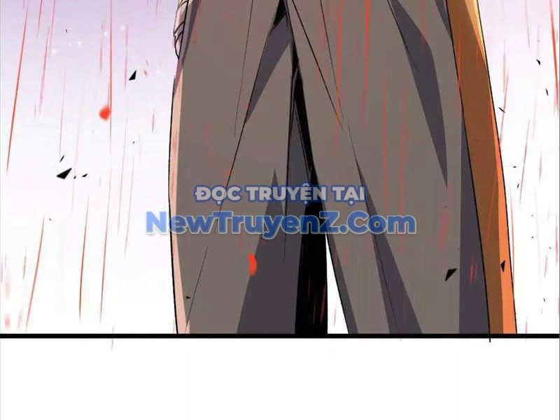 Mạt Thế Cẩu Sinh: Gián Giúp Ta Chồng Buff Chapter 44 - Trang 2