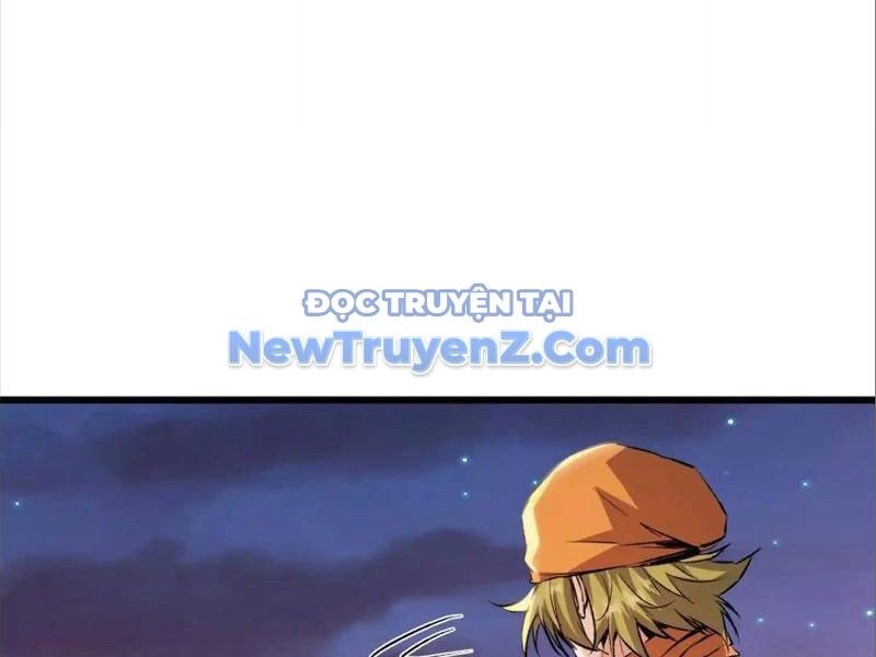 Mạt Thế Cẩu Sinh: Gián Giúp Ta Chồng Buff Chapter 44 - Trang 2