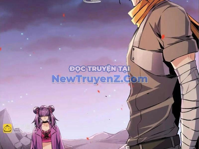 Mạt Thế Cẩu Sinh: Gián Giúp Ta Chồng Buff Chapter 44 - Trang 2