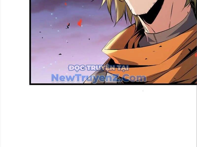 Mạt Thế Cẩu Sinh: Gián Giúp Ta Chồng Buff Chapter 44 - Trang 2