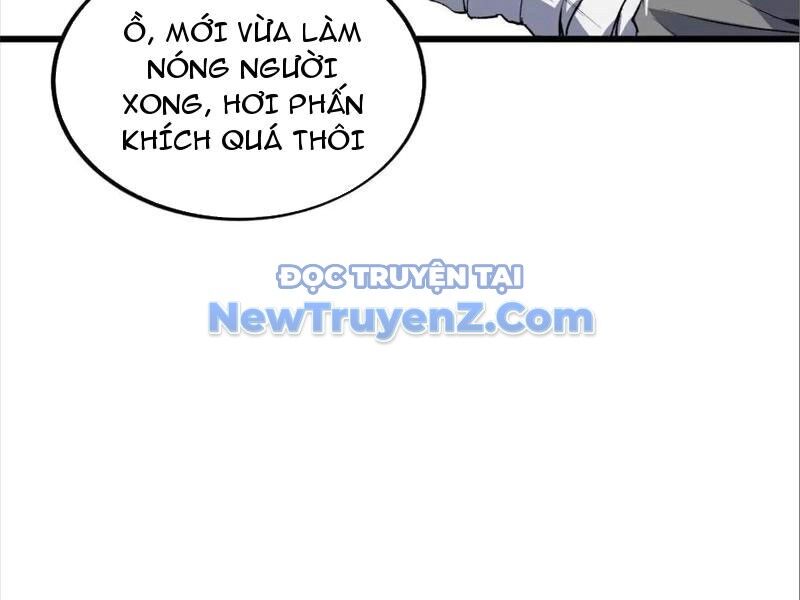 Mạt Thế Cẩu Sinh: Gián Giúp Ta Chồng Buff Chapter 44 - Trang 2