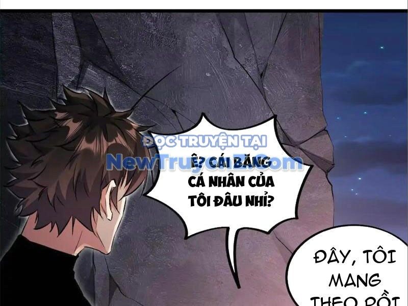 Mạt Thế Cẩu Sinh: Gián Giúp Ta Chồng Buff Chapter 44 - Trang 2