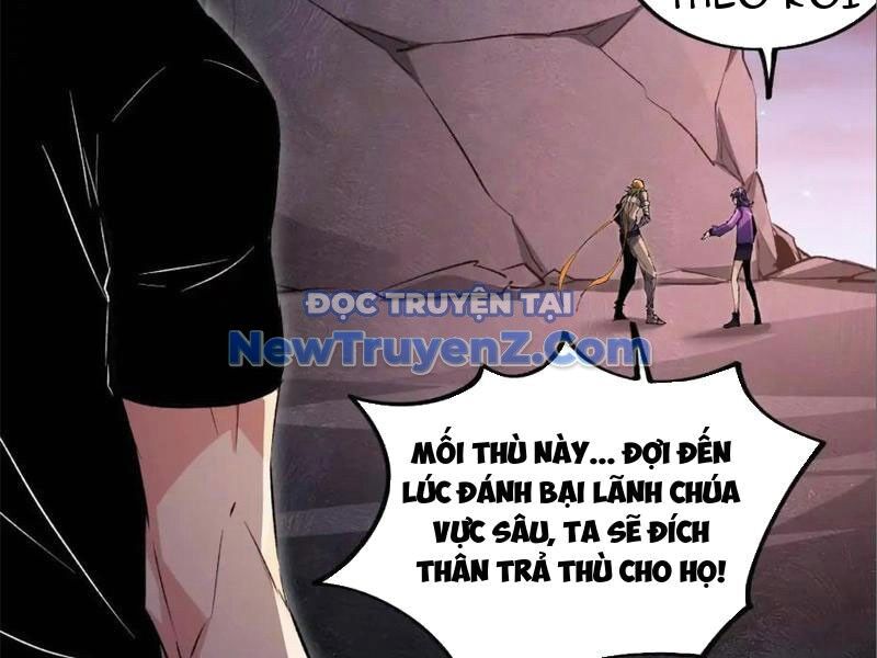 Mạt Thế Cẩu Sinh: Gián Giúp Ta Chồng Buff Chapter 44 - Trang 2