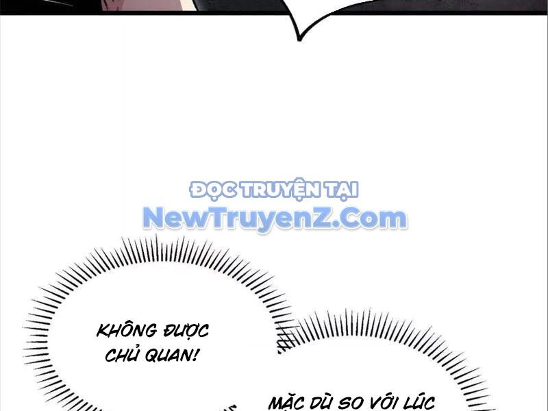 Mạt Thế Cẩu Sinh: Gián Giúp Ta Chồng Buff Chapter 44 - Trang 2