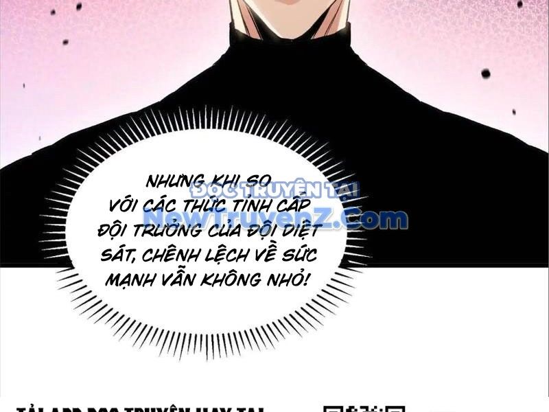 Mạt Thế Cẩu Sinh: Gián Giúp Ta Chồng Buff Chapter 44 - Trang 2