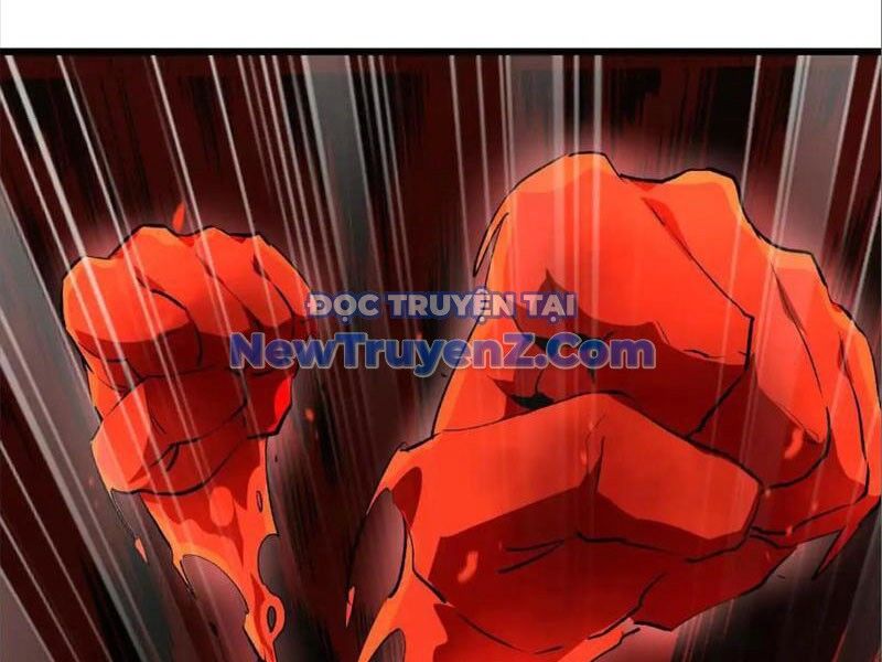 Mạt Thế Cẩu Sinh: Gián Giúp Ta Chồng Buff Chapter 44 - Trang 2