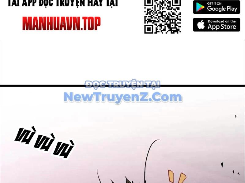 Mạt Thế Cẩu Sinh: Gián Giúp Ta Chồng Buff Chapter 44 - Trang 2