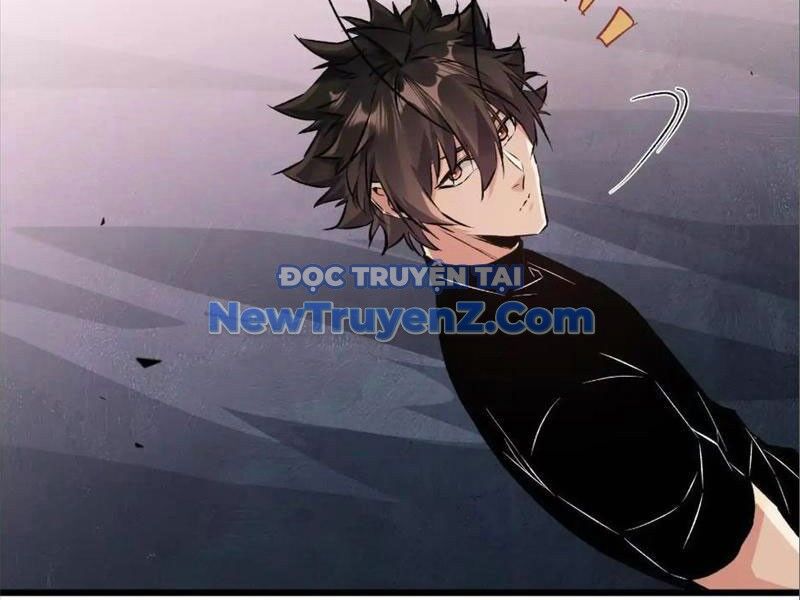 Mạt Thế Cẩu Sinh: Gián Giúp Ta Chồng Buff Chapter 44 - Trang 2