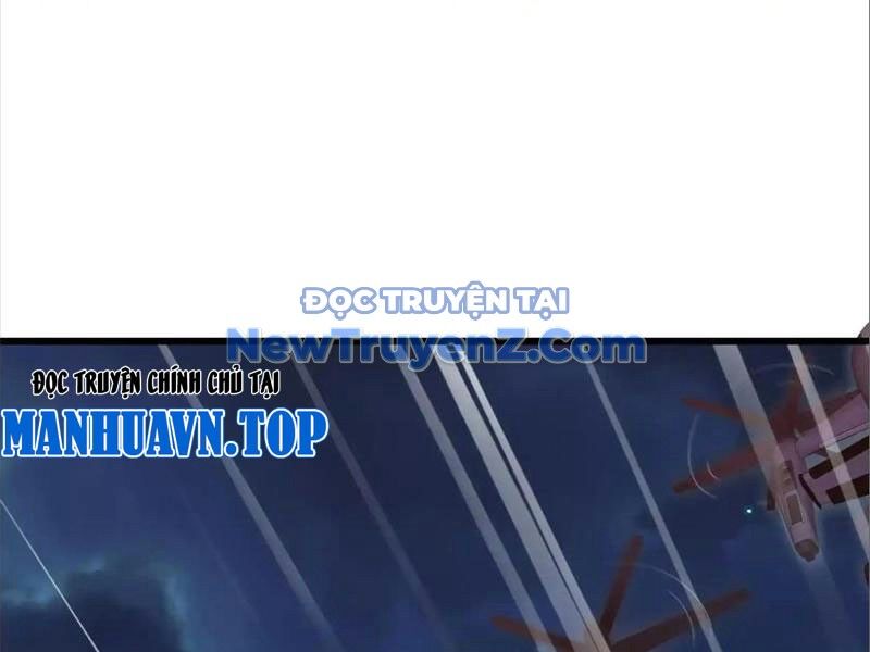 Mạt Thế Cẩu Sinh: Gián Giúp Ta Chồng Buff Chapter 44 - Trang 2