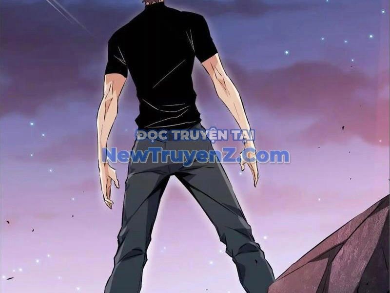 Mạt Thế Cẩu Sinh: Gián Giúp Ta Chồng Buff Chapter 44 - Trang 2