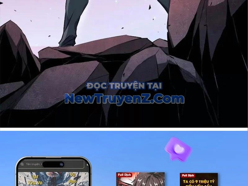 Mạt Thế Cẩu Sinh: Gián Giúp Ta Chồng Buff Chapter 44 - Trang 2