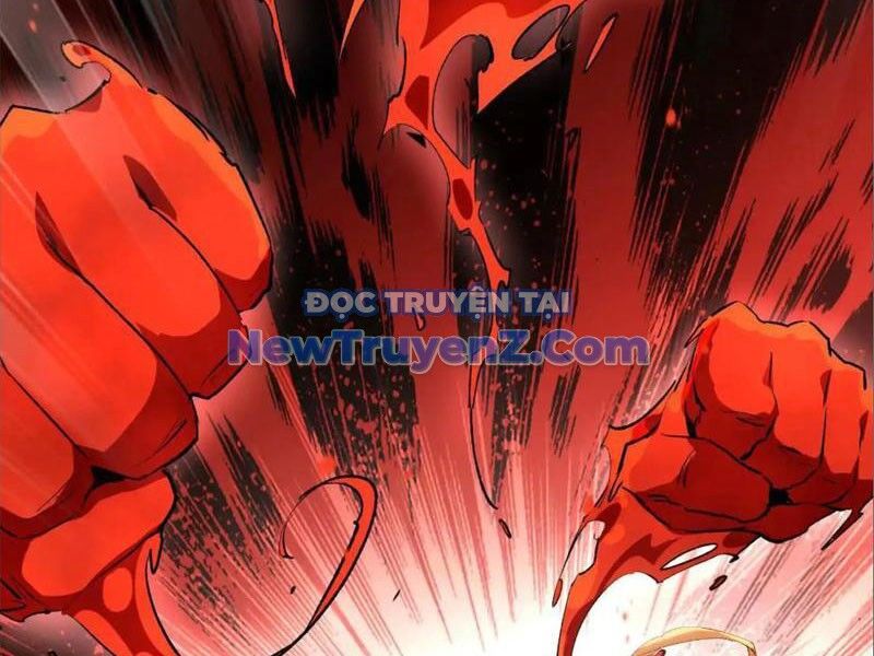 Mạt Thế Cẩu Sinh: Gián Giúp Ta Chồng Buff Chapter 44 - Trang 2