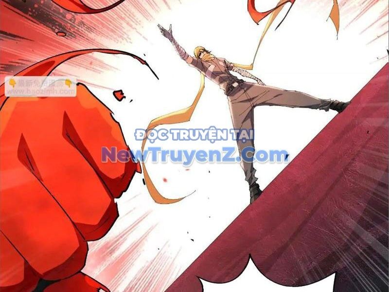 Mạt Thế Cẩu Sinh: Gián Giúp Ta Chồng Buff Chapter 44 - Trang 2