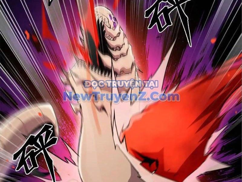 Mạt Thế Cẩu Sinh: Gián Giúp Ta Chồng Buff Chapter 44 - Trang 2