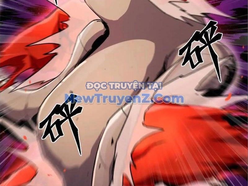 Mạt Thế Cẩu Sinh: Gián Giúp Ta Chồng Buff Chapter 44 - Trang 2