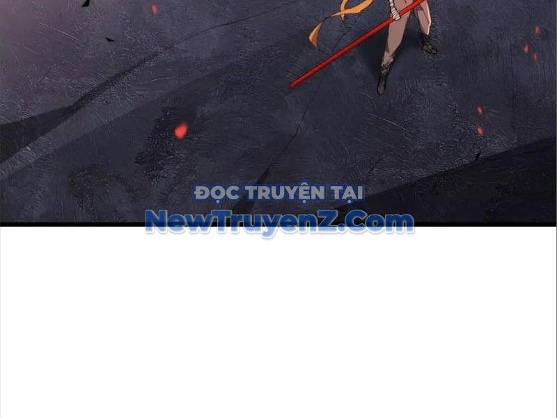 Mạt Thế Cẩu Sinh: Gián Giúp Ta Chồng Buff Chapter 44 - Trang 2