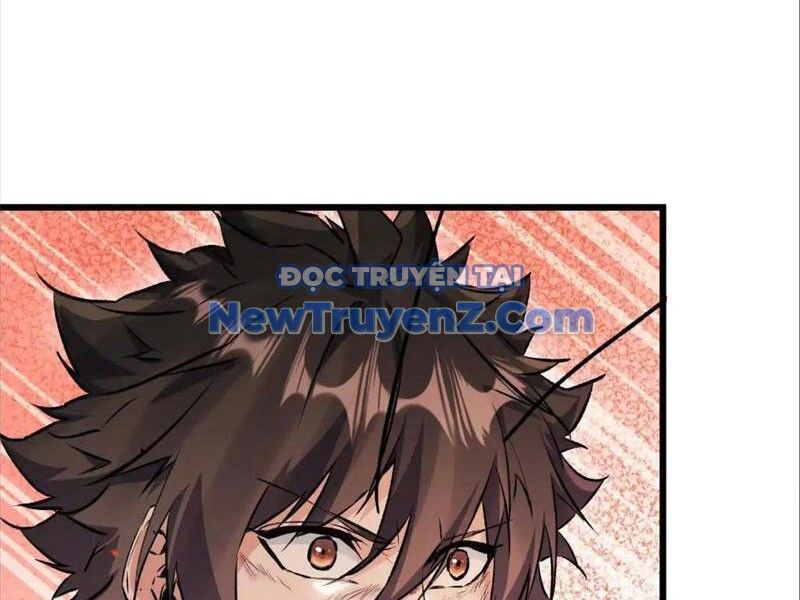 Mạt Thế Cẩu Sinh: Gián Giúp Ta Chồng Buff Chapter 44 - Trang 2