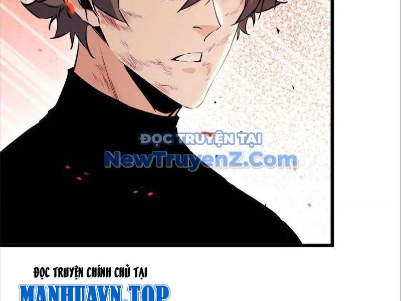Mạt Thế Cẩu Sinh: Gián Giúp Ta Chồng Buff Chapter 44 - Trang 2