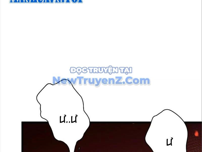Mạt Thế Cẩu Sinh: Gián Giúp Ta Chồng Buff Chapter 44 - Trang 2
