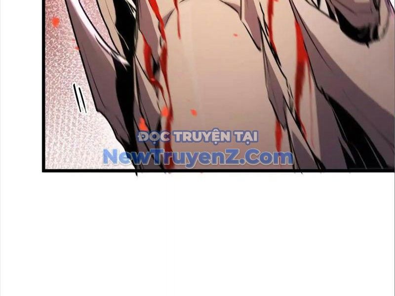 Mạt Thế Cẩu Sinh: Gián Giúp Ta Chồng Buff Chapter 44 - Trang 2