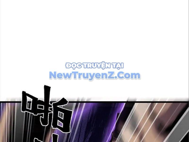 Mạt Thế Cẩu Sinh: Gián Giúp Ta Chồng Buff Chapter 44 - Trang 2