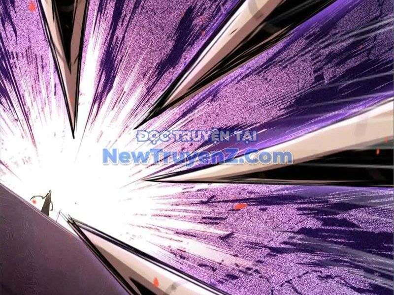 Mạt Thế Cẩu Sinh: Gián Giúp Ta Chồng Buff Chapter 44 - Trang 2