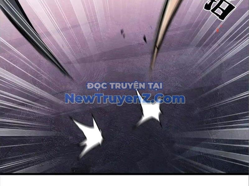 Mạt Thế Cẩu Sinh: Gián Giúp Ta Chồng Buff Chapter 44 - Trang 2