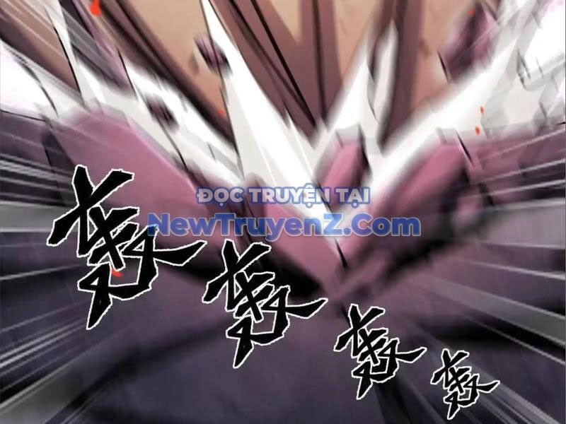 Mạt Thế Cẩu Sinh: Gián Giúp Ta Chồng Buff Chapter 44 - Trang 2