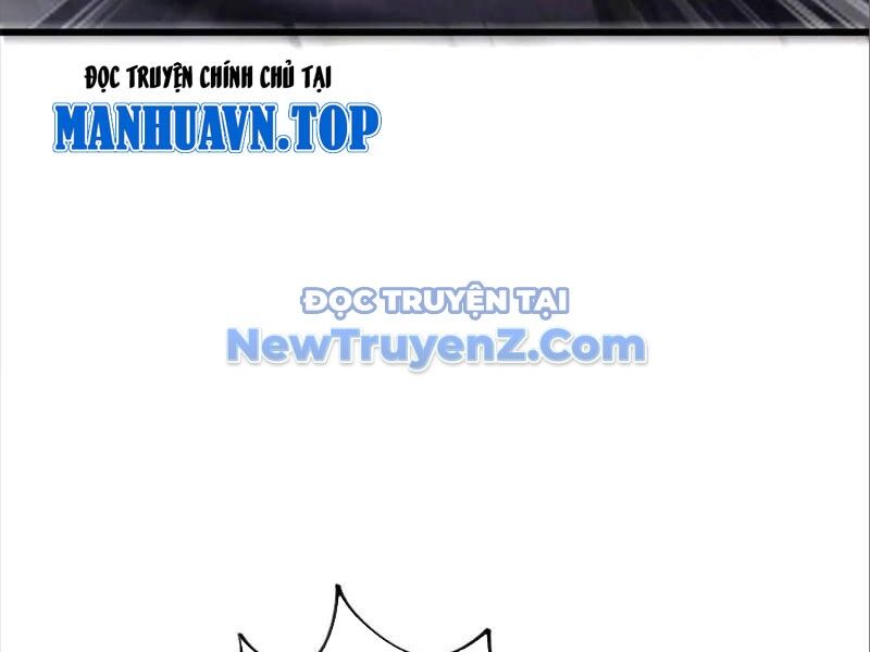 Mạt Thế Cẩu Sinh: Gián Giúp Ta Chồng Buff Chapter 44 - Trang 2