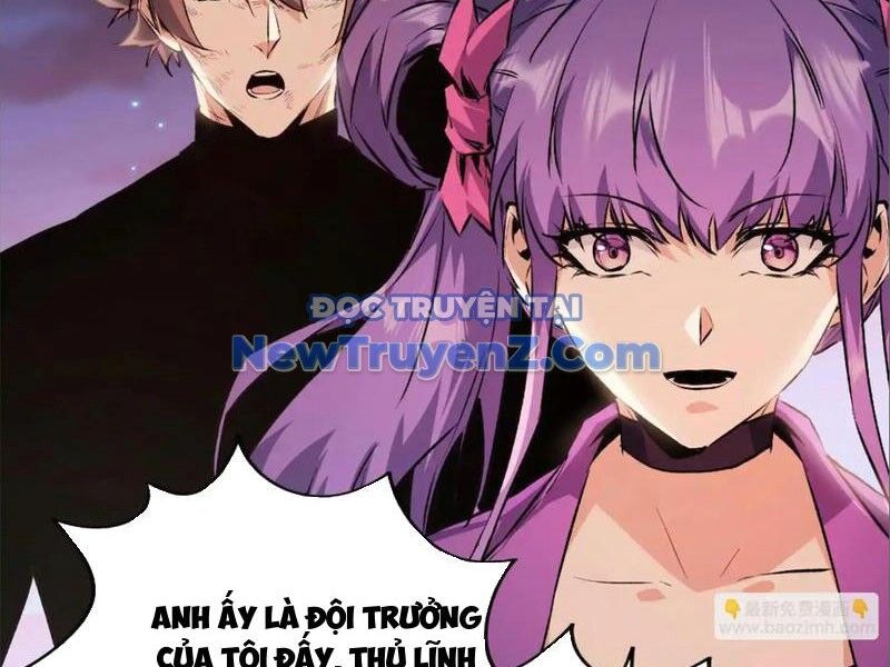 Mạt Thế Cẩu Sinh: Gián Giúp Ta Chồng Buff Chapter 44 - Trang 2