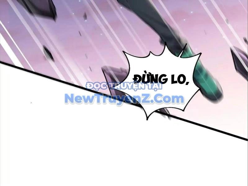 Mạt Thế Cẩu Sinh: Gián Giúp Ta Chồng Buff Chapter 44 - Trang 2