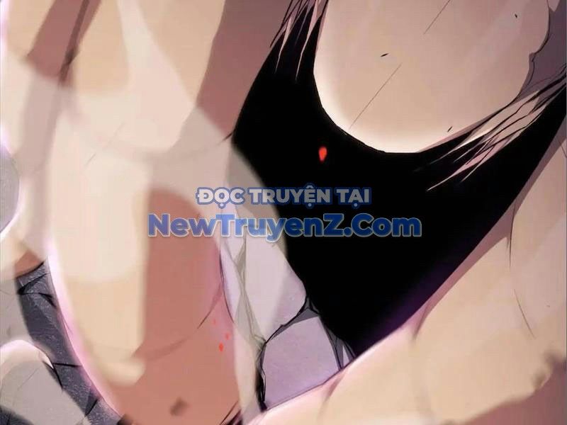 Mạt Thế Cẩu Sinh: Gián Giúp Ta Chồng Buff Chapter 44 - Trang 2