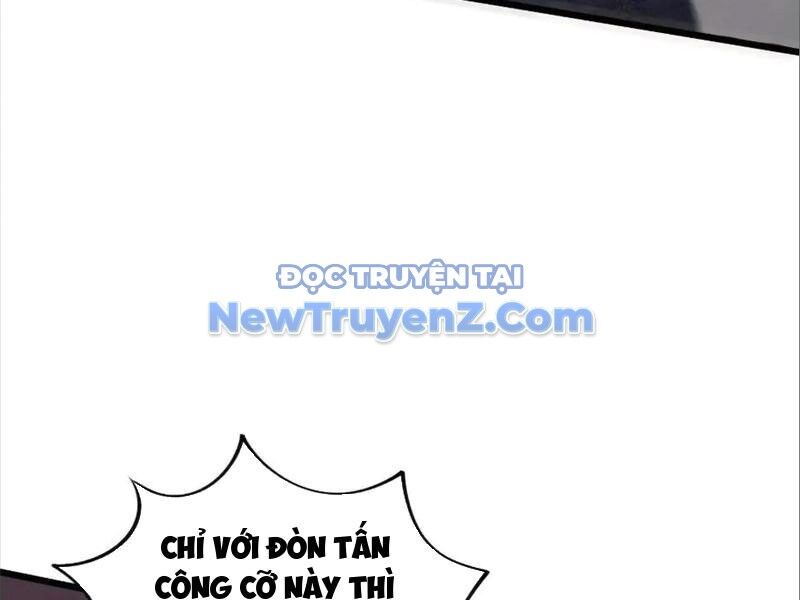 Mạt Thế Cẩu Sinh: Gián Giúp Ta Chồng Buff Chapter 44 - Trang 2