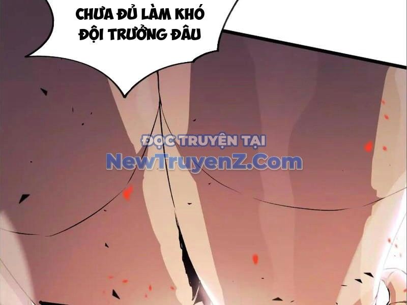 Mạt Thế Cẩu Sinh: Gián Giúp Ta Chồng Buff Chapter 44 - Trang 2
