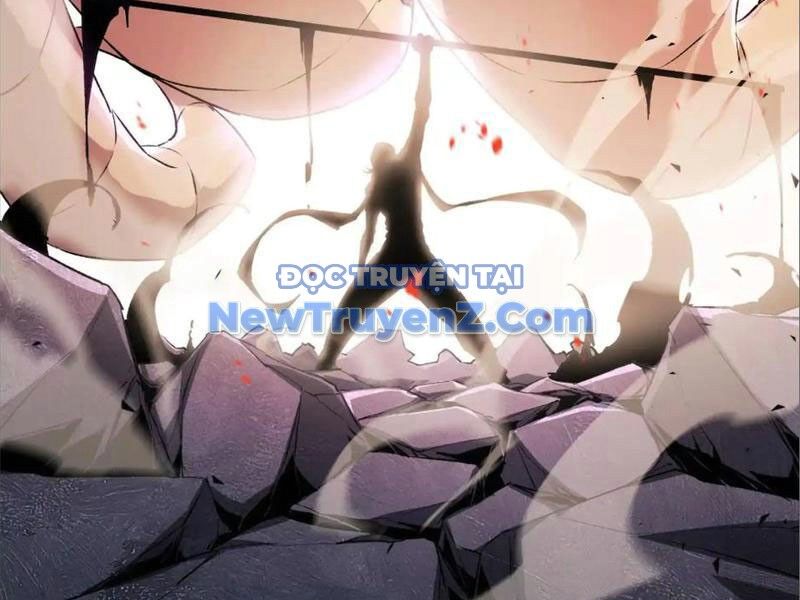 Mạt Thế Cẩu Sinh: Gián Giúp Ta Chồng Buff Chapter 44 - Trang 2