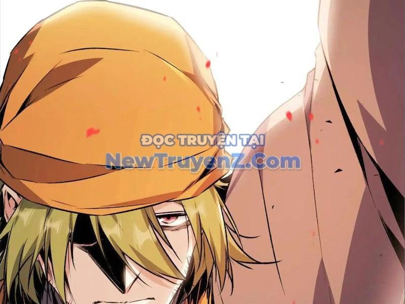 Mạt Thế Cẩu Sinh: Gián Giúp Ta Chồng Buff Chapter 44 - Trang 2