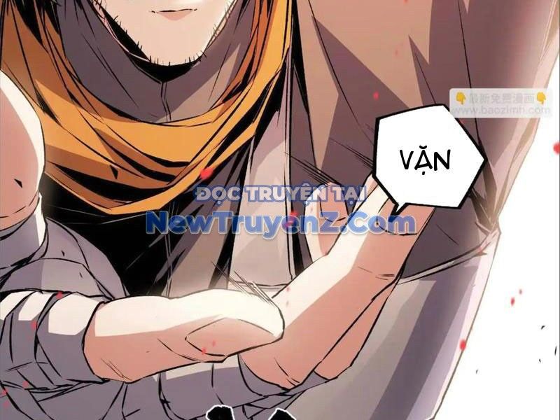 Mạt Thế Cẩu Sinh: Gián Giúp Ta Chồng Buff Chapter 44 - Trang 2
