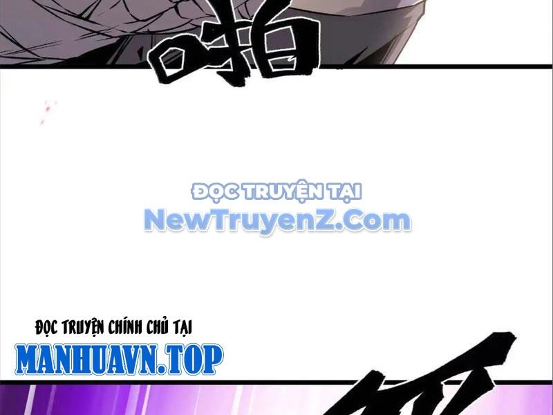 Mạt Thế Cẩu Sinh: Gián Giúp Ta Chồng Buff Chapter 44 - Trang 2