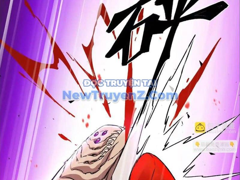 Mạt Thế Cẩu Sinh: Gián Giúp Ta Chồng Buff Chapter 44 - Trang 2