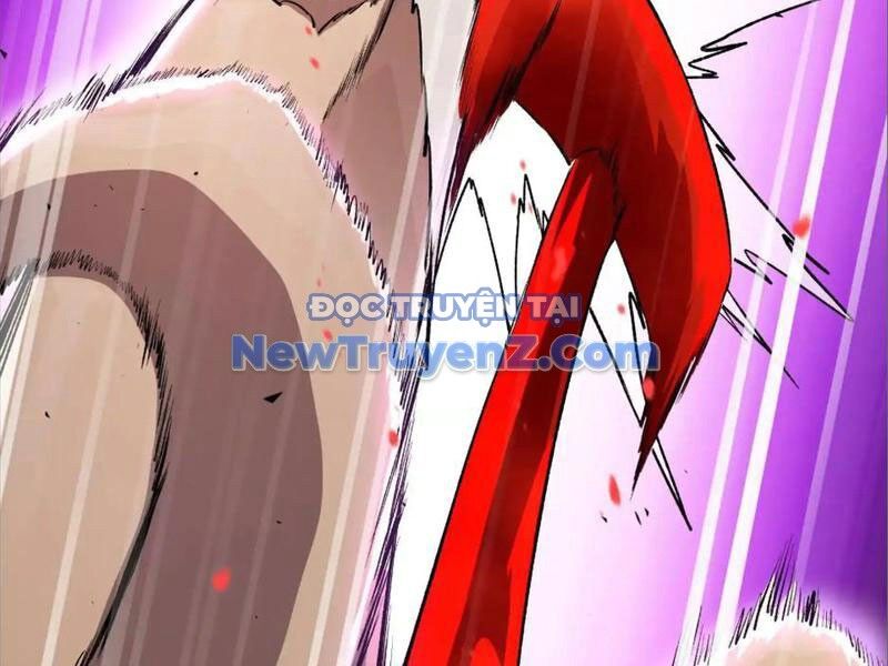 Mạt Thế Cẩu Sinh: Gián Giúp Ta Chồng Buff Chapter 44 - Trang 2