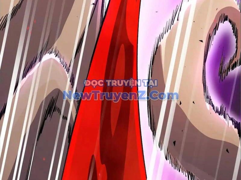 Mạt Thế Cẩu Sinh: Gián Giúp Ta Chồng Buff Chapter 44 - Trang 2