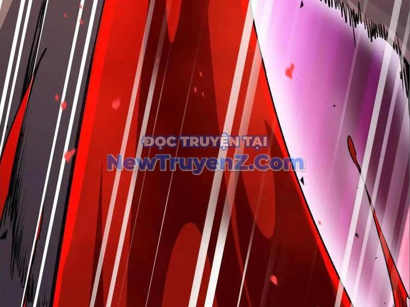 Mạt Thế Cẩu Sinh: Gián Giúp Ta Chồng Buff Chapter 44 - Trang 2